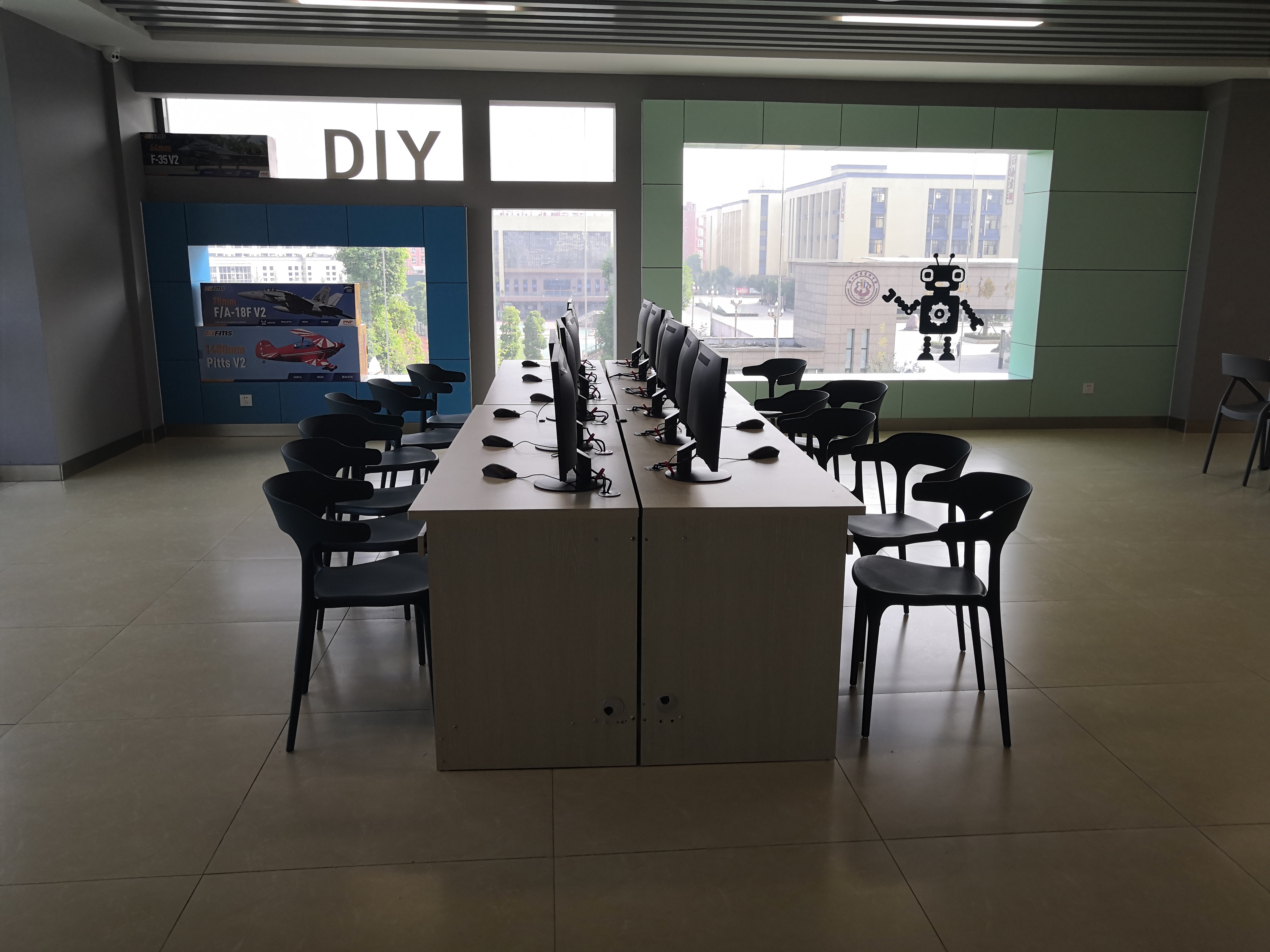 ���Č��С�W��(chu��ng)�Ͱ�1